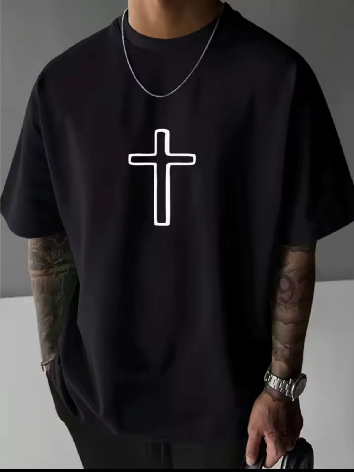 Jesus is my everything shirt!!